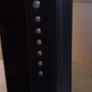 Normende 32 inch plasma TV Image 3