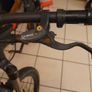 bike Image 3