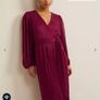maxi dress Image 5