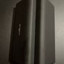 Givenchy genuine sunglasses hard case Image 3