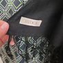 Banana Republic Ladies Mac Coat Image 8