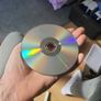 yu gi oh gx and duel masters Image 9
