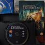 Fantastic Beasts ! The Secrets of Dumbledore ! DVD with Slipcase ! 2022 ! Harry Potter ! Image 6