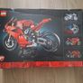 LEGO Technic 42202 Ducati Panigale V4 S Image 2