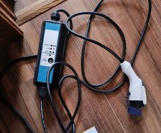 Car charger
