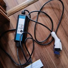 Car charger