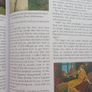 The Classic Favourite Fairy Tales of Andersen and Grimm Image 7
