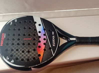 paddle racket