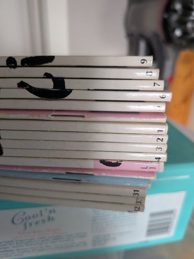 children's books eur 2 each