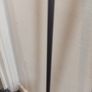 golf clubs Image 6