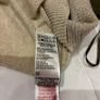 Viscose metallic top size 14 new Image 4