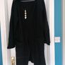 coat Image 2