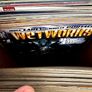 Indie Long Comic Box w 325 Comics for Sale Image 2