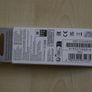 Sony MDR-EX15AP wired ear buds Image 2