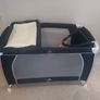 Travel Cot Dunboyne Image 3