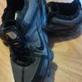 runners Image 2