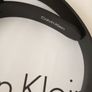 New Calvin Klein Belt Image 3