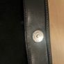 Coach Shoulder bag Image 10