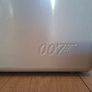 James Bond Ultimate Collectors Briefcase Image 2