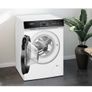 washing machine Image 4