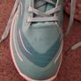 Grays AeroCage Teal Astros Image 5