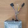 Sony Cdx-gt11w Car Cd Radio Image 6