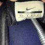 Nike vapour plus 8 Image 2