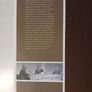 Dissecting Irish Politics - Essays in Honour of Brian Farrell Image 2
