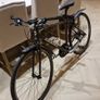 Men's GIANT "escape 3" bike Image 3