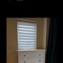 chest of drawers Image 4