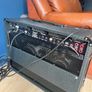 Marshall JVM 410C Image 2