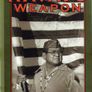 Navajo Weapon - The Navajo Code Talkers Image 3