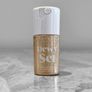 New Anastasia Beverly Hills Mini Dewy Set Setting Spray Image 2