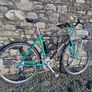 Merida ATB Pro Bicycle Image 2