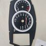 Honda pan european parts 1300 st1300 Image 3