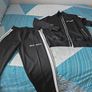 mens clothes Image 6