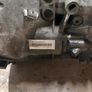 bmw e90 bits Image 10