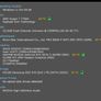 Nzxt Gaming Pc Image 5