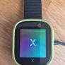 Xplora X6 play kids smartwatch Image 3