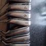 Golf Clubs Image 3