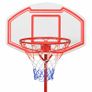 Basketball Hoop Set 305 cm Image 3