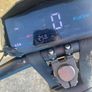 e scooter Image 2