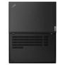 Custom Order Lenovo ThinkPad L14 64GB RAM 512SSD Image 8