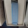Fitbit Air Image 2