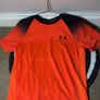 Nike X Under Armour 3 Piece Large Set Image 4