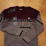 kids jumper Image 2