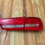 audi a6 taillights Image 3