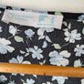 Floral print ladies dress size 16 New without tags Image 3