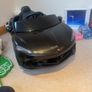 Toy car Image 2