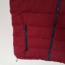Craghoppers sleeveless jacket Size large 29" long zip pockets In like new condition Image 5